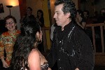 2006 12 05 latino 097